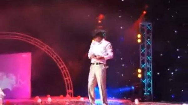 Мурад садуев про дочь