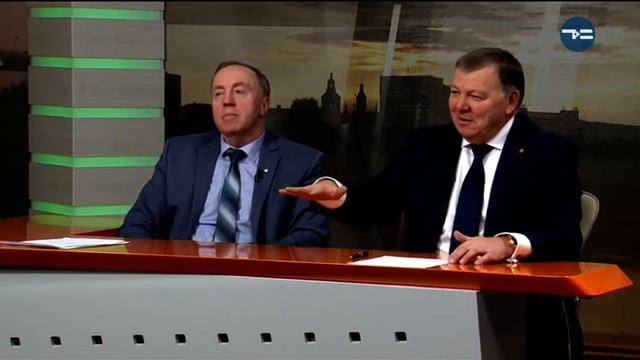 Объективно 16 12 2017 смотреть онлайн
