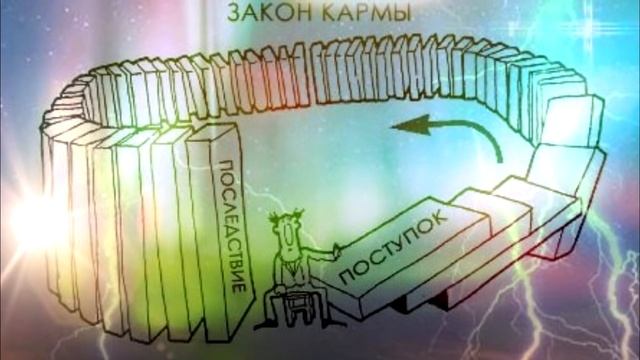 Этот парень хотел пнуть бездомную собаку. Но то что произошло через мгновенье невероятно смотреть онлайн