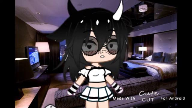 Meme"Почему тебя называют солнышко" смотреть онлайн