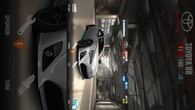 Csr 2 MY ACCOUNT GOT DELETED WITH MY LAFERRARI?!? смотреть онлайн
