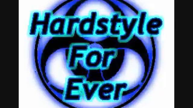 Maski - Bom Bim Bom (DJ Yan Bomba Remix)