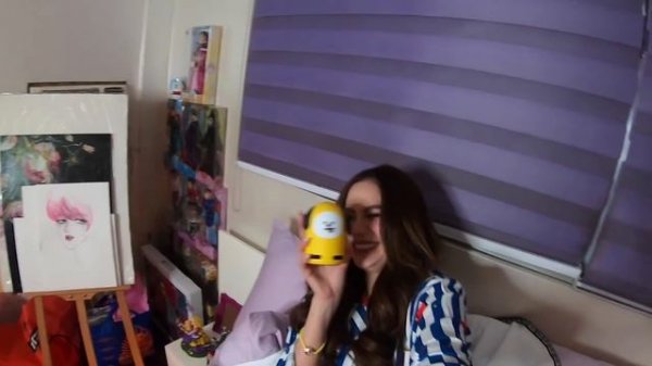 Bt21 Leica Sofort unboxing