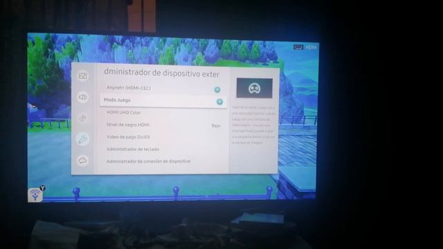 Jugando pokemon sword/shield 60 fps subiendo el rendimiento del TV samsung смотреть онлайн