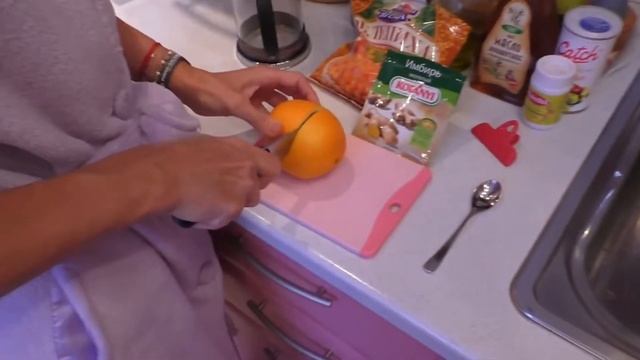 Музыкальные Дуэты и Коллаборации