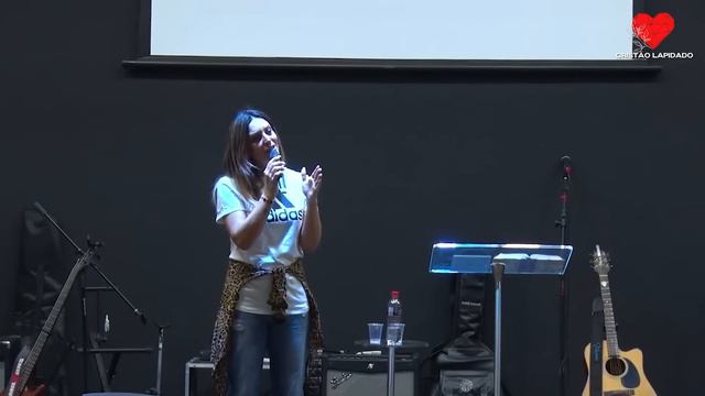 SEGREDOS PARA ABRAÇAR O PROCESSO - PRA. VIVIANE MARTINELLO #pregação #evangelho #vivianemartinello смотреть онлайн