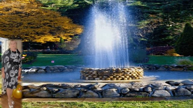 Летнее настроения смотреть онлайн