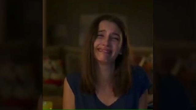 Дикий мёд смотреть онлайн