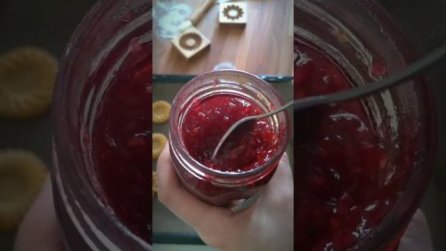 Форма для пряников и печенья смотреть онлайн