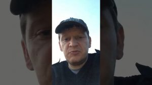 Переливание крови в домашних условиях