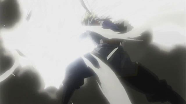 Fairy Tail - Grand Magic Games AMV - The Phoenix смотреть онлайн