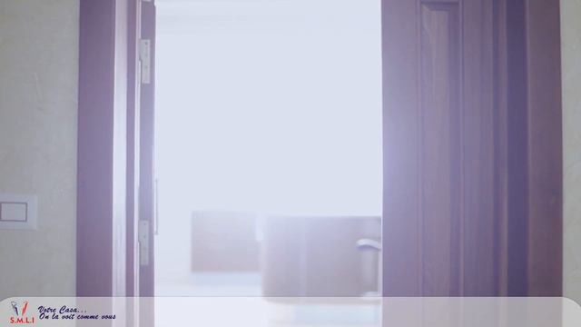 appartement S+1 смотреть онлайн