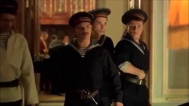 Налетчик Беня смотреть онлайн