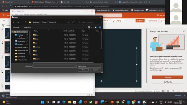 #12 python basic to advance | python bootcamp | sathyabama university | #python#pythonfullcourse смотреть онлайн