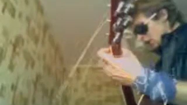 Песня в честь нового альбома сплин смотреть онлайн