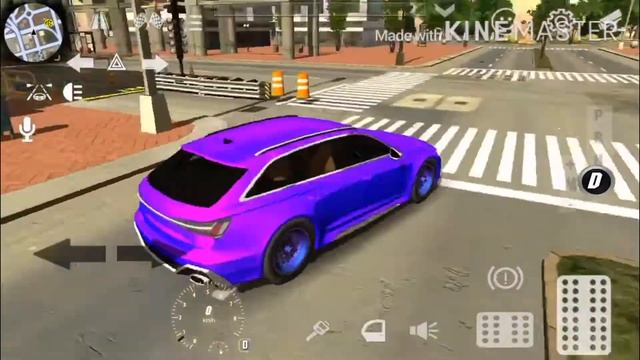 New update version 4.6.9 | car parking multiplayer смотреть онлайн