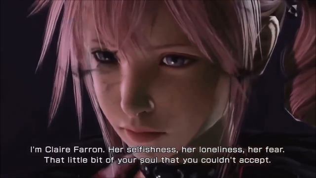 Top 10 saddest and emotional Final Fantasy moments смотреть онлайн