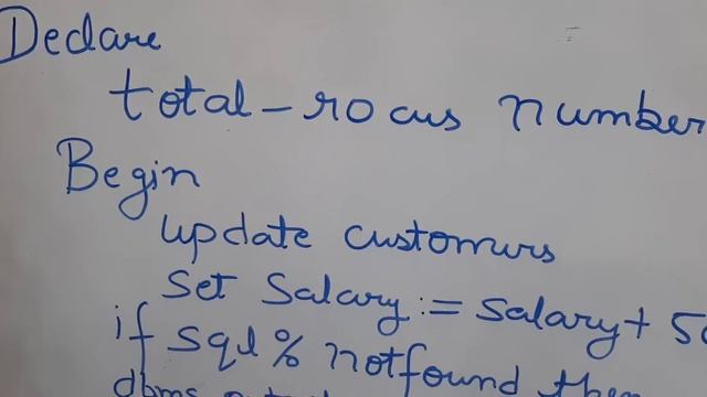 DBMS cursor смотреть онлайн