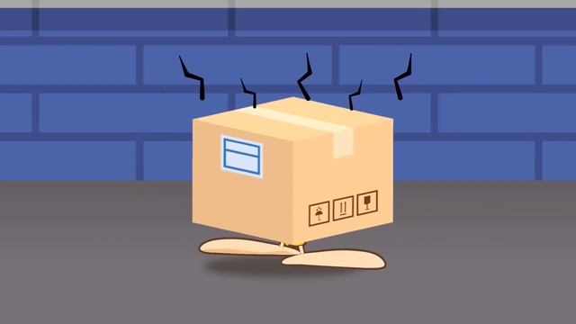 Mongo e Drongo em Rainbow Friends COMPLETO - Desenho Animado смотреть онлайн