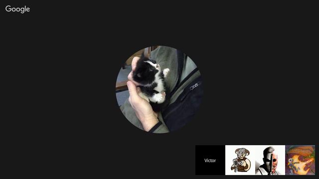 Skyrim SE Roundtable Feedback - Session 4 смотреть онлайн