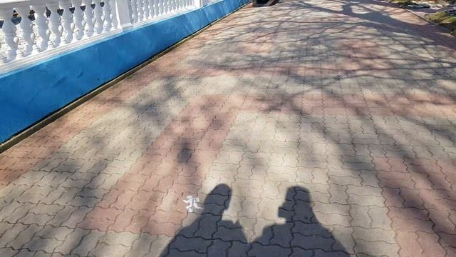 Лазаревское, Сочи Центральная набережная ,пляж! Мысли в слух! Смотрите закрепленный комментарий смотреть онлайн