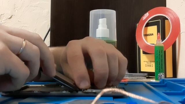 Ремонт Meizu m3 note смотреть онлайн