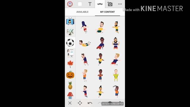 An All In One Amazing Image editor by Sony -- Sketch | Tech Trendz смотреть онлайн