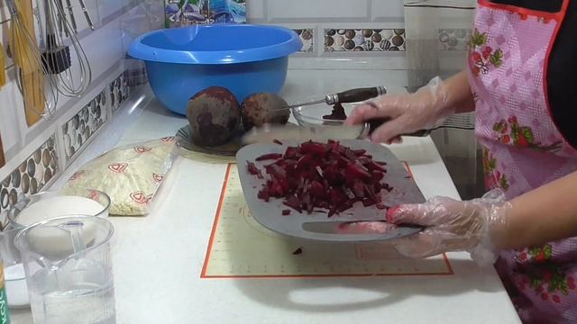 Философия Причесок