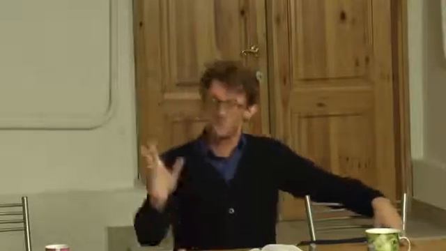Добыкин Д.Г. История методов толкования Священного Писания в христианской традиции смотреть онлайн