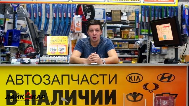 Ssang Yong Kyron 2.0 дизель Евро 3. Проблемный common rail, дорогие запчасти. смотреть онлайн