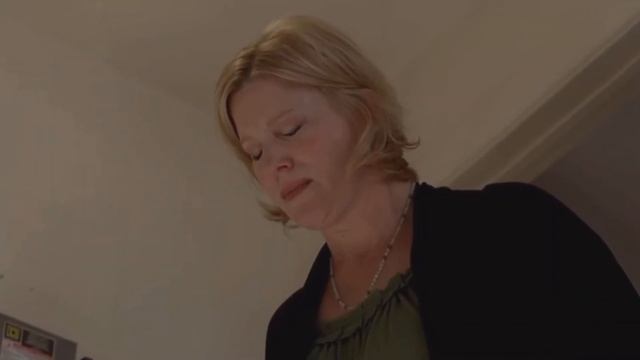 Where is the Money Skyler? смотреть онлайн