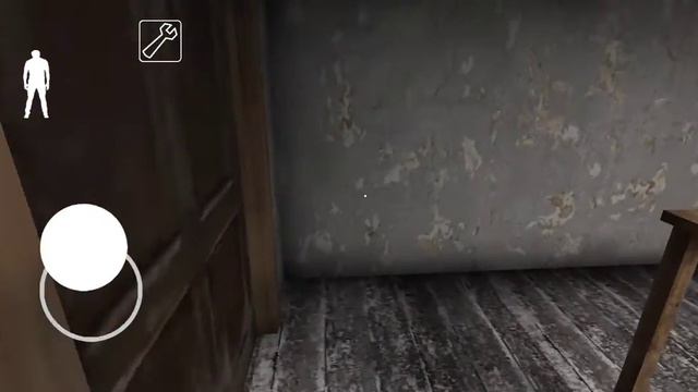 гренни. хоть я её не прошла, за то было весело и страшно😂 смотреть онлайн