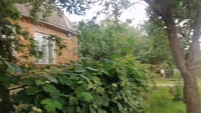 ПРОДАЖА ДОМОВ В ПГТ АФИПСКИЙ /КРАСНОДАРСКИЙ КРАЙ смотреть онлайн
