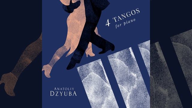 Tango for Two смотреть онлайн