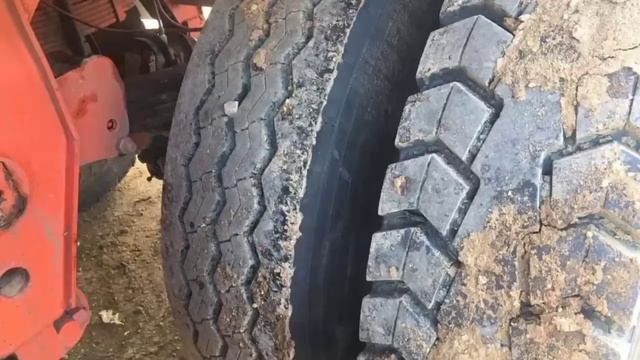 លក់ Daewoo ឆ្នាំ03 ក្បាលសុីន ឯកសារគ្រប់ឡានស្អាត (ឡានបែន2022)