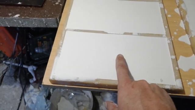 Продолжение заливка декоративный камень смотреть онлайн