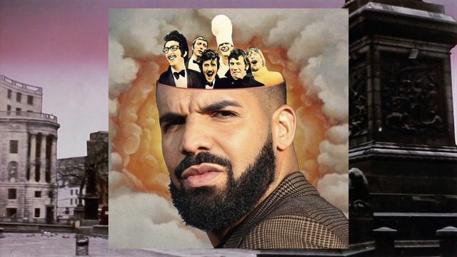 What's Next, Monty Python? (Drake x John Philip Sousa) Flying Circus Theme Mashup Remix смотреть онлайн