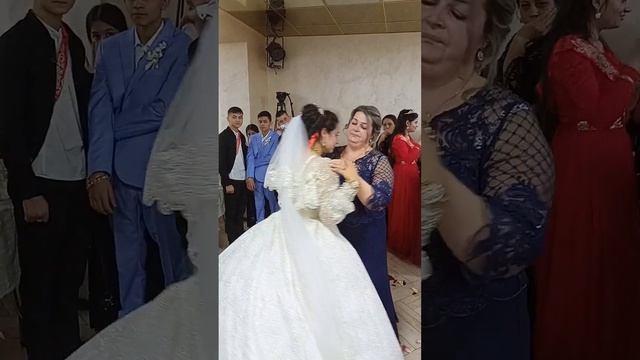 Гришэнкуря удэн Каи парне смотреть онлайн