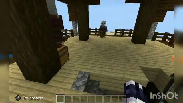 Sonic adventure addon by adam taylor review por Sebnic 103 смотреть онлайн