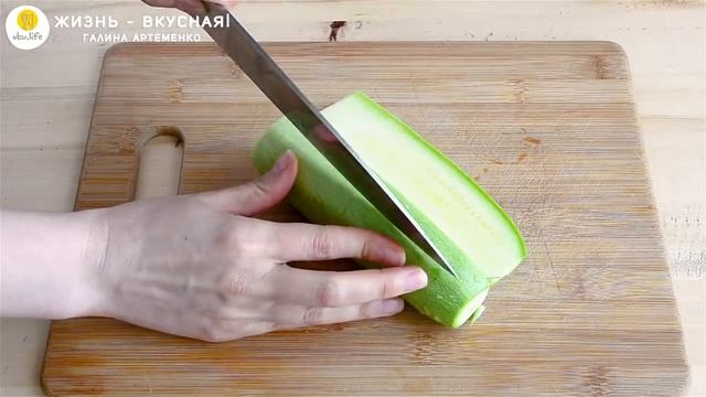 Лекции по Психологии и Личностному Развитию