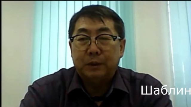 Удобрение Байкал-ЭМ ?Осторожно! Подделка! смотреть онлайн