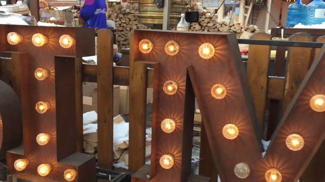 Москва Красная площадь смотреть онлайн