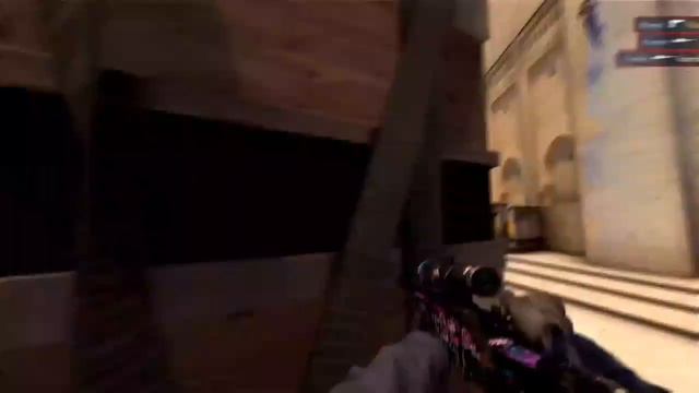 Csgo Edit "Windows XP" By ДеЛмИ тут 2 Эдита) смотреть онлайн