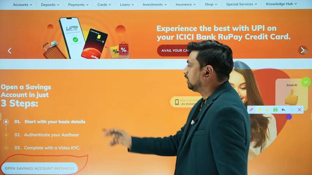 Best Bank For Zero Balance Account 2024 смотреть онлайн