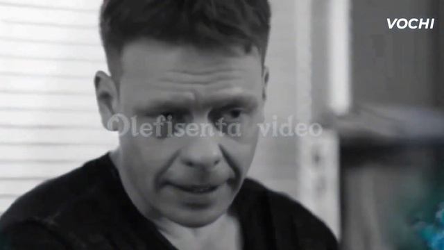 |Синицкая и Макаров|Девушки с Макаровым.