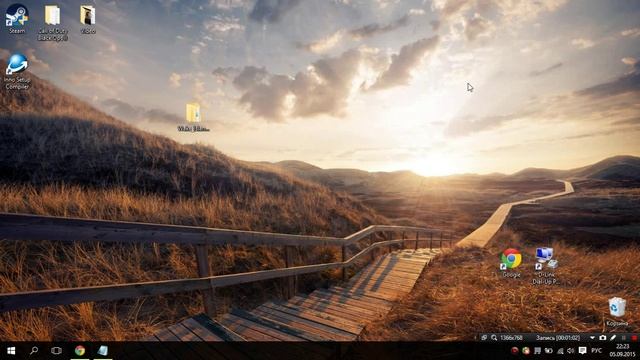 Как расширить карты в Battlefield 2? смотреть онлайн