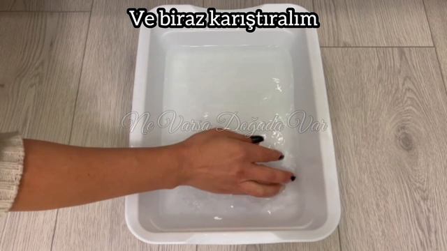 Yüzlerce Rahatsızlıktan Sadece Biberiye ile Kurtulun! Çok Verimli Muhteşem Bir Yöntem! смотреть онлайн