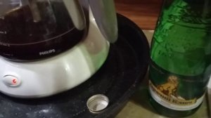 Капельная кофеварка PHILIPS...