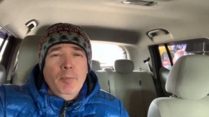 НИССАН ЛИФ.Фантастические вложения в электромобиль nissan leaf сразу после покупки!