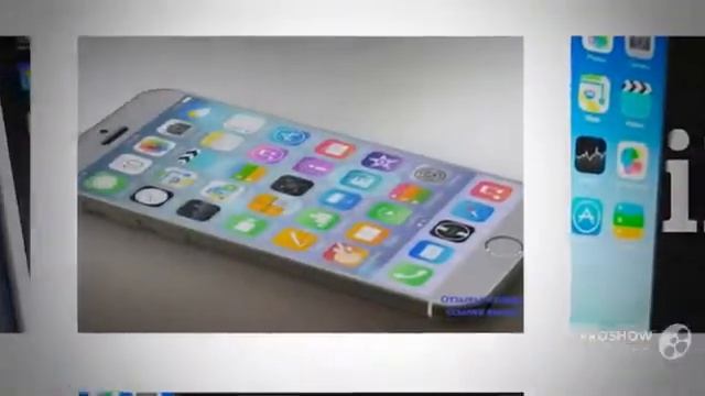 телефон iphone 6 смотреть онлайн